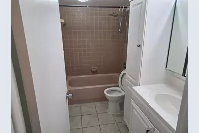 170 SE 7th Street SE #301, Deerfield Beach, FL 33441 - Photo 31