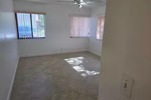 170 SE 7th Street SE, Deerfield Beach, FL 33441 - Photo 27