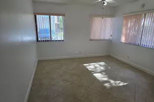 170 SE 7th Street SE, Deerfield Beach, FL 33441 - Photo 25