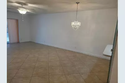 170 SE 7th Street SE #301, Deerfield Beach, FL 33441 - Photo 21