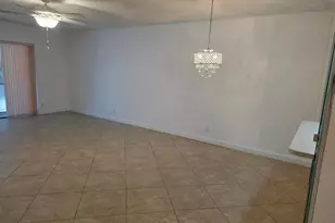 170 SE 7th Street SE, Deerfield Beach, FL 33441 - Photo 21