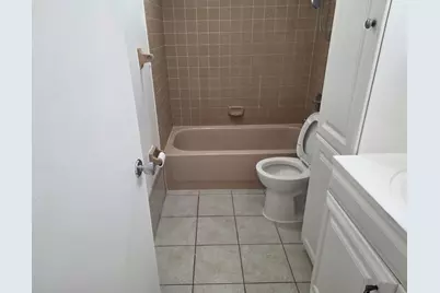 170 SE 7th Street SE #301, Deerfield Beach, FL 33441 - Photo 29