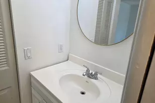 170 SE 7th Street SE, Deerfield Beach, FL 33441 - Photo 15