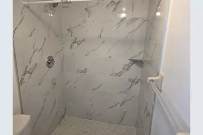 170 SE 7th Street SE #301, Deerfield Beach, FL 33441 - Photo 13