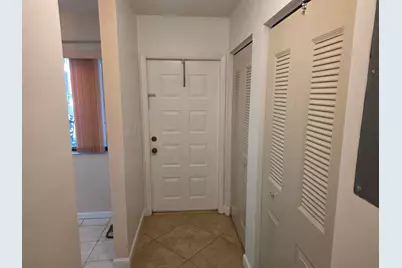 170 SE 7th Street SE #301, Deerfield Beach, FL 33441 - Photo 33