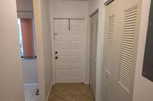 170 SE 7th Street SE, Deerfield Beach, FL 33441 - Photo 33