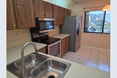 170 SE 7th Street SE #301, Deerfield Beach, FL 33441 - Photo 7