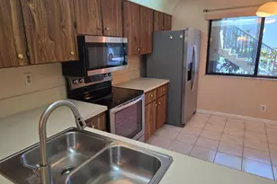 170 SE 7th Street SE, Deerfield Beach, FL 33441 - Photo 7