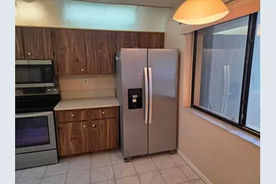 170 SE 7th Street SE #301, Deerfield Beach, FL 33441 - Photo 5