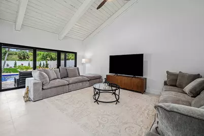 1520 SW 17th Street, Boca Raton, FL 33486 - Photo 11
