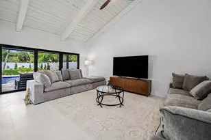 1520 SW 17th St, Boca Raton, FL 33486 - Photo 11