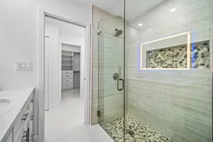 1520 SW 17th St, Boca Raton, FL 33486 - Photo 17