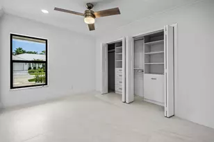 1520 SW 17th St, Boca Raton, FL 33486 - Photo 25