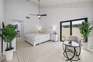 1520 SW 17th St, Boca Raton, FL 33486 - Photo 17