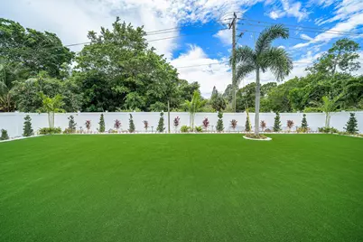 1520 SW 17th Street, Boca Raton, FL 33486 - Photo 39
