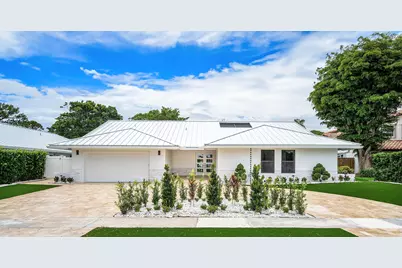 1520 SW 17th Street, Boca Raton, FL 33486 - Photo 45