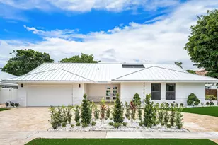 1520 SW 17th St, Boca Raton, FL 33486 - Photo 45