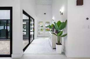 1520 SW 17th St, Boca Raton, FL 33486 - Photo 3