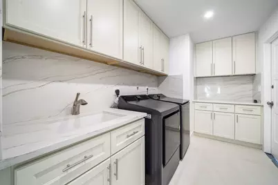 1520 SW 17th Street, Boca Raton, FL 33486 - Photo 25