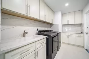 1520 SW 17th St, Boca Raton, FL 33486 - Photo 25