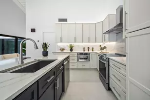 1520 SW 17th St, Boca Raton, FL 33486 - Photo 9