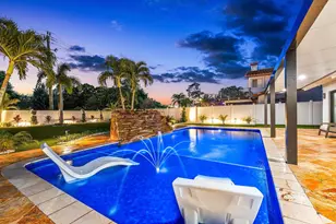 1520 SW 17th St, Boca Raton, FL 33486 - Photo 3
