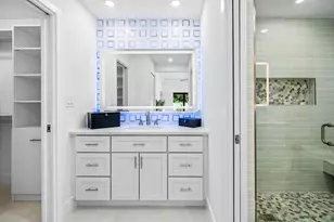 1520 SW 17th St, Boca Raton, FL 33486 - Photo 21
