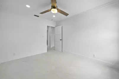1520 SW 17th Street, Boca Raton, FL 33486 - Photo 29