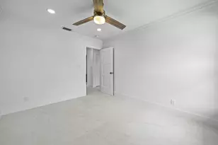 1520 SW 17th St, Boca Raton, FL 33486 - Photo 29