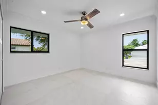 1520 SW 17th St, Boca Raton, FL 33486 - Photo 27