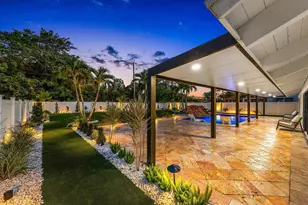 1520 SW 17th St, Boca Raton, FL 33486 - Photo 41