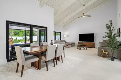 1520 SW 17th Street, Boca Raton, FL 33486 - Photo 13