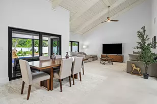 1520 SW 17th St, Boca Raton, FL 33486 - Photo 13
