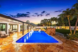 1520 SW 17th St, Boca Raton, FL 33486 - Photo 35