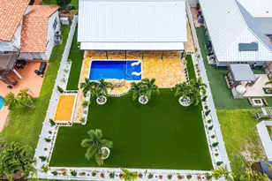 1520 SW 17th St, Boca Raton, FL 33486 - Photo 43