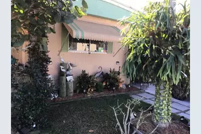 1785 SW Diana Terrace, Stuart, FL 34997 - Photo 15
