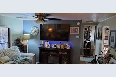 1785 SW Diana Terrace, Stuart, FL 34997 - Photo 3