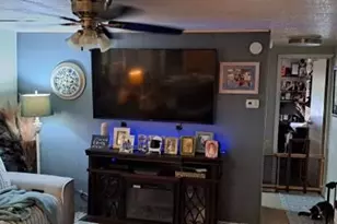 1785 SW Diana Terrace, Stuart, FL 34997 - Photo 3