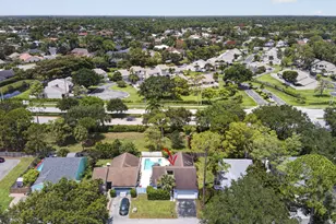 537 Goldenwood Way, Wellington, FL 33414 - Photo 53