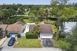 537 Goldenwood Way, Wellington, FL 33414 - Photo 51