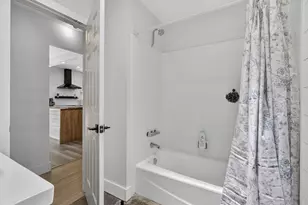 537 Goldenwood Way, Wellington, FL 33414 - Photo 33