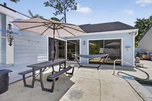 537 Goldenwood Way, Wellington, FL 33414 - Photo 45