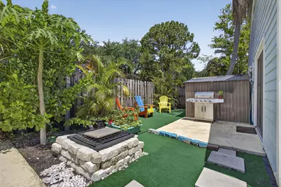 537 Goldenwood Way, Wellington, FL 33414 - Photo 47