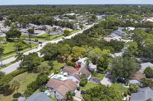 537 Goldenwood Way, Wellington, FL 33414 - Photo 57