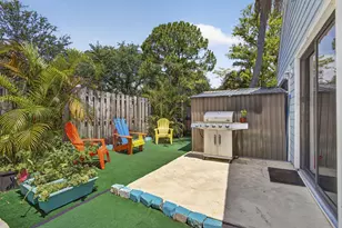 537 Goldenwood Way, Wellington, FL 33414 - Photo 49