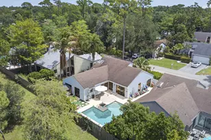 537 Goldenwood Way, Wellington, FL 33414 - Photo 59