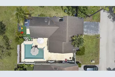 537 Goldenwood Way, Wellington, FL 33414 - Photo 57