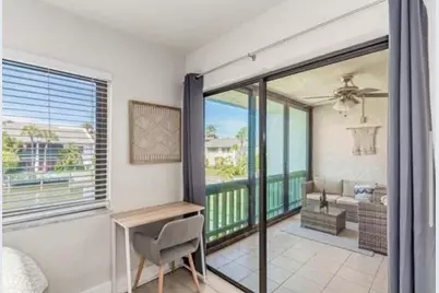 2400 S Ocean Drive #6522, Fort Pierce, FL 34949 - Photo 5