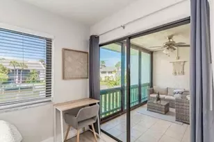 2400 S Ocean Dr, Fort Pierce, FL 34949 - Photo 5