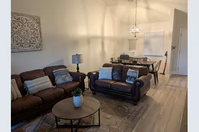 2400 S Ocean Drive #6522, Fort Pierce, FL 34949 - Photo 11